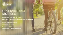 OSSERVATORIO MOBISCO