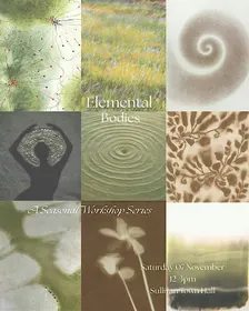Elemental Bodies