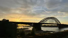 Street Art Walk Nijmegen met de Walk Club
