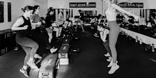Fitness Social at Pearl Street Fitness + Dry Dock Happy Hour