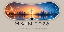 MAIN 2026