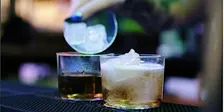 Networking Night: Freelancers (Baker)