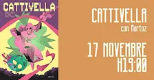 Cattivella