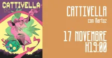 Cattivella