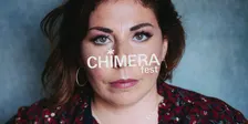 Senza Perdere la Tenerezza con Annalisa Camilli | Chimera Fest