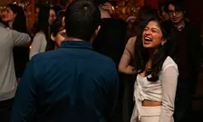 Late 20s/30s Happy Hour, Asbury Park