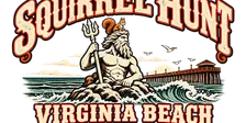 SSTC Squirrel Hunt — Virginia Beach Oceanfront