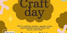 Family Craft Night