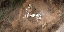 The Charcoal Makers of Ikaria Island | Chimera Fest