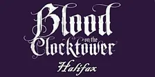 Blood on the Clocktower Custom Script Session