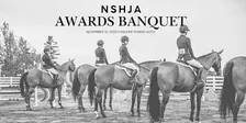 2026 NSHJA Awards Banquet