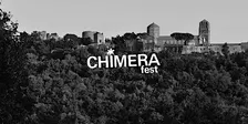 Free Walking Tour 24/10 mattino | Chimera Fest