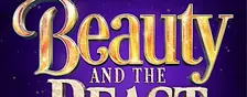 Beauty & The Beast