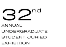 Preview Opening Reception