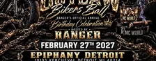 Outlaw Bikers Ball 2027