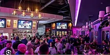 Ivy League Singles Mixer in Philadelphia!
