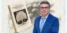 Dizionario Poetico Dell' Umano