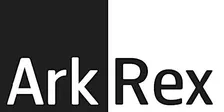 Ark Rex Arkkitehtuurielokuvafestivaalin välilaskutapahtuma (ilmainen)