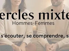 Cercle de parole