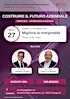 Migliora la marginalità | Costruire il futuro aziendale – Tappa 3