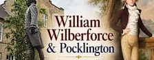 William Wilberforce & Pocklington