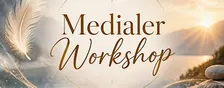 Medialer Workshop in Mülheim an der Ruhr mit Heike Engel