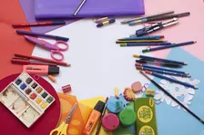 Crea- en spelletjesavond voor autistische volwassenen