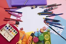 Crea- en spelletjesavond voor autistische volwassenen