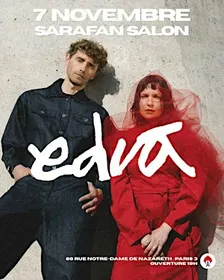 EDVA 7/11