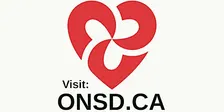 Wonderful Speed Dating (50-75) Visit Onsd Dot Ca For Event Status!