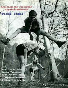 "Biddi Timpi"