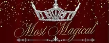 Miss Pungo & Miss Pungo's Teen Scholarship Pageant
