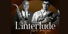 L’interlude live music