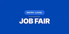 Topeka Job Fair - Topeka Career Fair