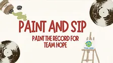 Paint&Sip
