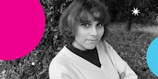 “Create your Minivanka” – workshop by Tia Hüpenbecker // PANDAoben