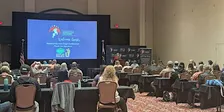 National Service Dog Convention