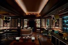Downtown Professional Networking at dragon-i