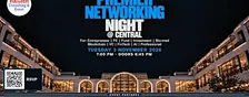 [HKGHH] Premier Networking Night @LKF