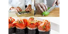 Perfect Sushi With Chef Greg - Sushi Making Cooking Class in Phoenix | Classpop!™