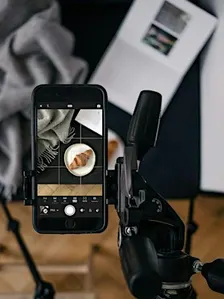 Pillole di Fotografia