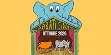 I SABATI GIOCONDI - Cantiere in miniatura