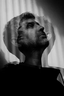 CYCLES concert by Jorge da Rocha
