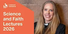 Is going to church good for your health?
