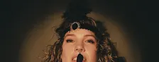 Ivett Karasz & Giovanni Ghizzani - The Roaring Twenties