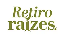 RETIRO RAIZES