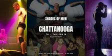 Chattanooga TN | Shades of Men