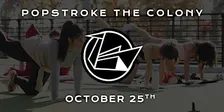 Yoga on the Green