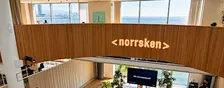 AI CIRCLE: Talks & Skill-Share #6 @NORRSKEN