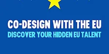 Your Hidden EU Talent